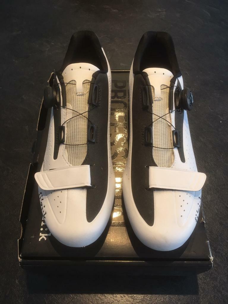 fizik r5b mens road cycling shoes